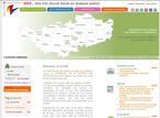 SISS - Site Info Social Santé en Brabant wallon