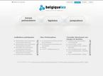 Belgiquelex Belgiquelex