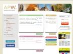 Association des Provinces wallonnes