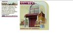 Ramillies