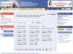 Dictionnaire traductif