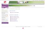 Gallilex - 