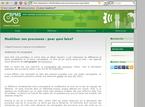 Modéliser ses processus: pour quoi faire?