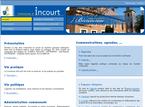 Incourt Incourt