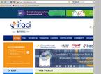 Institut français de l'audit et du contrôle internes