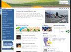 Ottignies-Louvain-la-Neuve