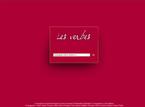 Les verbes