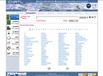 Centre National de Ressources Textuelles et Lexicales