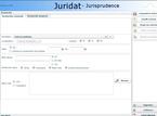 Juridat