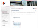 Bulletins provinciaux