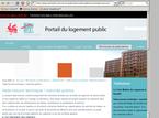 Portail du logement public - Vade mecum technique/Marchés publics