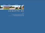 Genappe Genappe