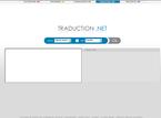 Traduction Traduction
