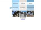 Moniteur belge
