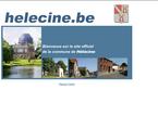 Hélécine