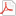 ligne_de_vie.pdf