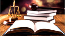 Introduction au droit public