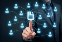 Optimisez vos réunions Optimisez vos réunions