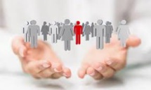 Introduction à la Gestion des Ressources Humaines