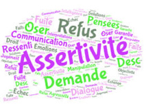 Assertivité