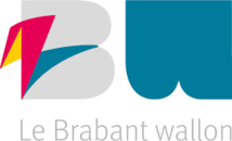 Comment fonctionne le budget du Brabant wallon ?