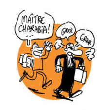 Introduction à la rédaction d'actes administratifs