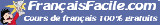 Renforcement en orthographe (Français facile) Renforcement en orthographe (Français facile)