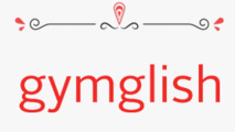 Cours d'orthographe en ligne