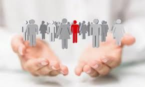 Introduction à la Gestion des Ressources Humaines