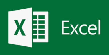 Excel : manipulation de base