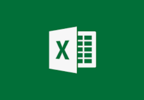 Excel : tableau croisé dynamique