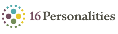Apprendre à se connaître grâce au MBTI Apprendre à se connaître grâce au MBTI