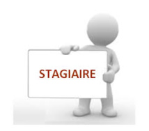 Fiche de planification des actions d'un stagiaire