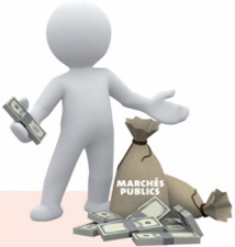 Guide : lutte contre le dumping social dans les marchés public et les concessions Guide : lutte contre le dumping social dans les marchés public et les concessions