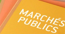Arrêté ministériel adaptant les seuils de publicité européens
