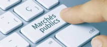 Modèle de cahier spécial de charges type pour un marché public de fourniture/services