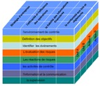 www.utc.fr www.utc.fr