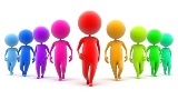 Profil de fonction d'un agent A1 (personnel administratif) Profil de fonction d'un agent A1 (personnel administratif)