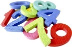 www.fiduciaire2000.net www.fiduciaire2000.net