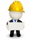 fr.123rf.com fr.123rf.com