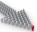 assessfirst.blogs.com assessfirst.blogs.com