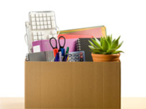 www.fac-habitat.com