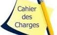 Cahier spécial des charges - Consitution de liste d'avocats