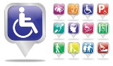 Appel à projets en matière d’accessibilité aux services publics des personnes atteintes d’un handicap 