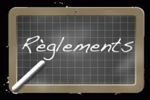 Règlement du 4 septembre 1997 portant le statut pécuniaire des agents provinciaux (version coordonnée)
