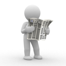 Profil de fonction - Comptable spécial
