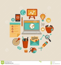 Profil de fonction - employé d'administration (D6) - secrétaire de direction