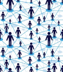 Profil de fonction - employé d'administration (D4) - secrétaire de direction Profil de fonction - employé d'administration (D4) - secrétaire de direction