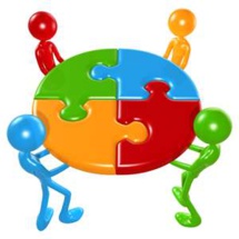 Profil de fonction - employé d'administration (D4)
