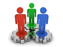 imgkid.com imgkid.com